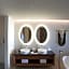 Palmaia The House of AiA All Inclusive Wellness Resort