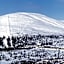 Lapland Hotels Pallas