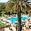 Hotel Tildi Hotel & Spa