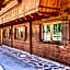 Gasthaus Häusling Alm