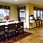 Quality Inn & Suites Detroit Lakes