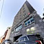 Hotel Rest seogwipo
