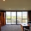 Garden Court Suites & Apartments