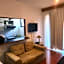 Apart hotel Champagnat