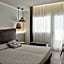 Mangia's Himera Resort