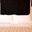 The Franklyn Hotel B&B