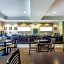 Sleep Inn North Augusta