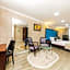 Dove Hotel
