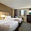 The Windsor Suites - A Modus Hotel