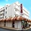 Sakura Hotel Nippori