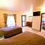 Hotel Casa Selah