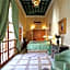 Riad & Spa Esprit Du Maroc