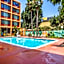 Quality Inn & Suites Montebello - Los Angeles