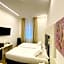 Hotel Fioralba