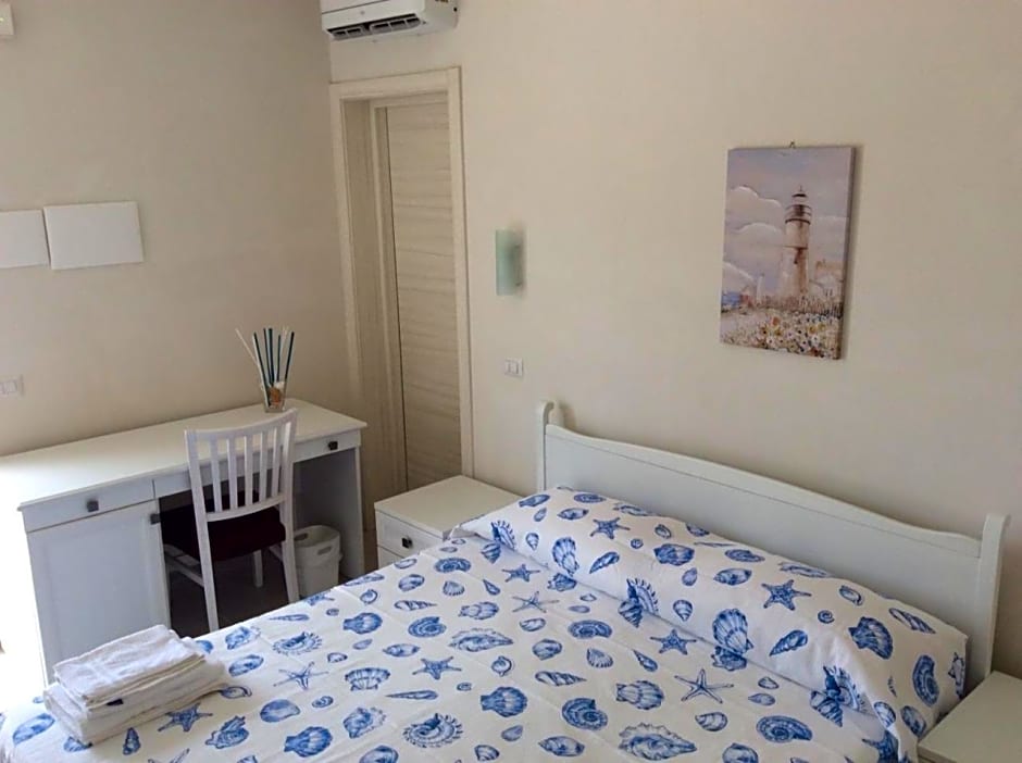 B&B Il Sorriso di Monica