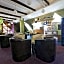 Hotel Skicentrum