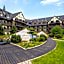 Sandra Spa Karpacz & Aquapark