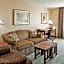 Staybridge Suites Oakville Burlington By IHG