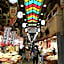 Toyoko Inn Kyoto Shijo-Karasuma