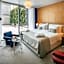 MET Boutique Hotel