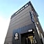 Hotel Q Chuncheon