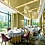 The Langham Hefei