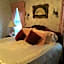 Brookview Manor Inn