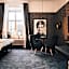 NOFO Hotel, WorldHotels Crafted