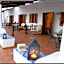 Pedra Residence