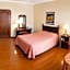 Hotel Aranjuez Cochabamba