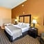 Holiday Inn Arlington Northeast By IHG
