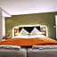 Hotel-Gasthaus Goldener Engel
