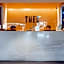 Thee Bangkok Hotel by TH District