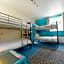Southsea Rocks Hotel