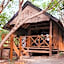 BaraCoco Bungalows