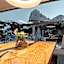 Enjoy Dolomites - Chalet