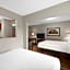 Extended Stay America Suites - Dayton - Fairborn