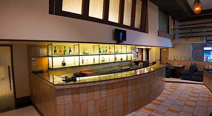 Hotel Sadanand Regency                                                                          