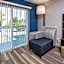 Holiday Inn Express Sunnyvale - Silicon Valley By IHG