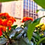 Hotel Mezonvin
