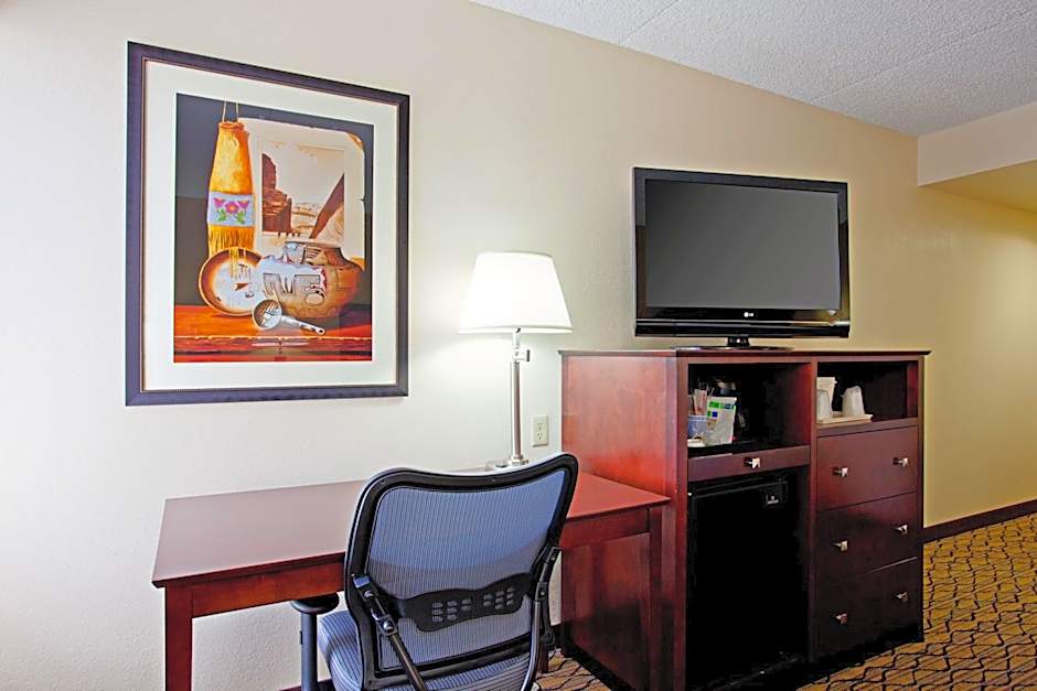 Holiday Inn Express Scottsdale North By IHG