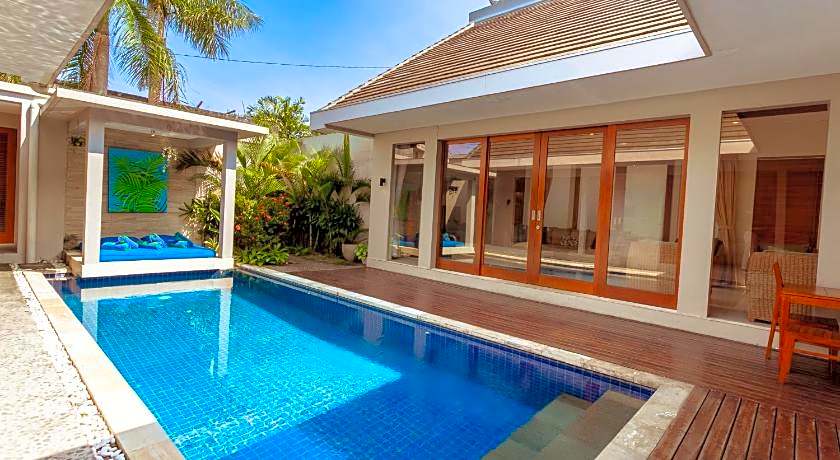 Bali Easy Living Canggu