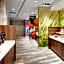 Fairfield Inn & Suites by Marriott Chicago Schaumburg