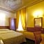 Hotel Arizona
