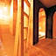 Ishigaki Guesthouse HIVE