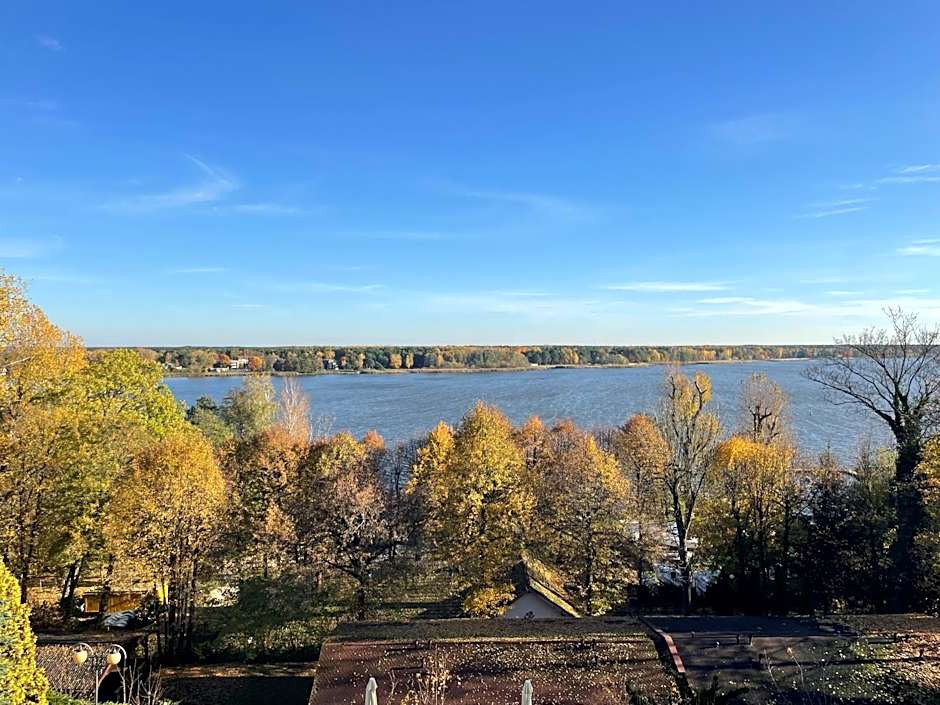 Geovita w Jadwisinie