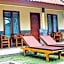 Werkudara Guest House
