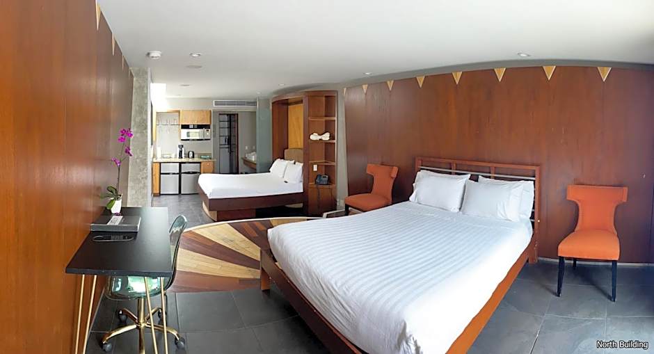 14 West Laguna Beach