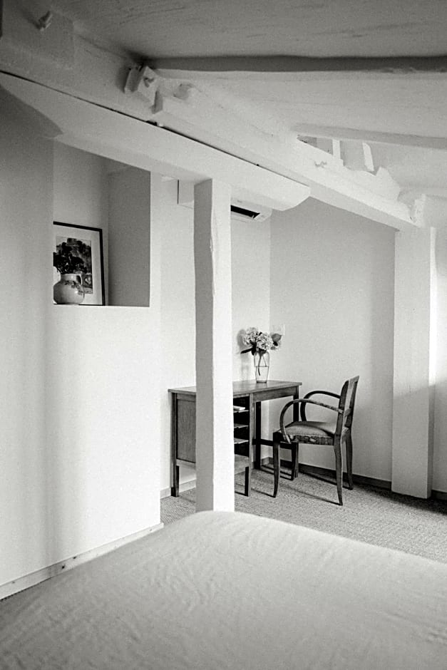 Maison d’hôtes Casaviel – Biarritz, MO