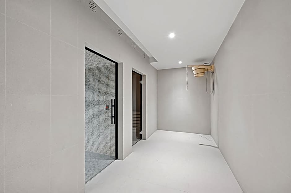 Mercure Vaugirard Paris Porte De Versailles